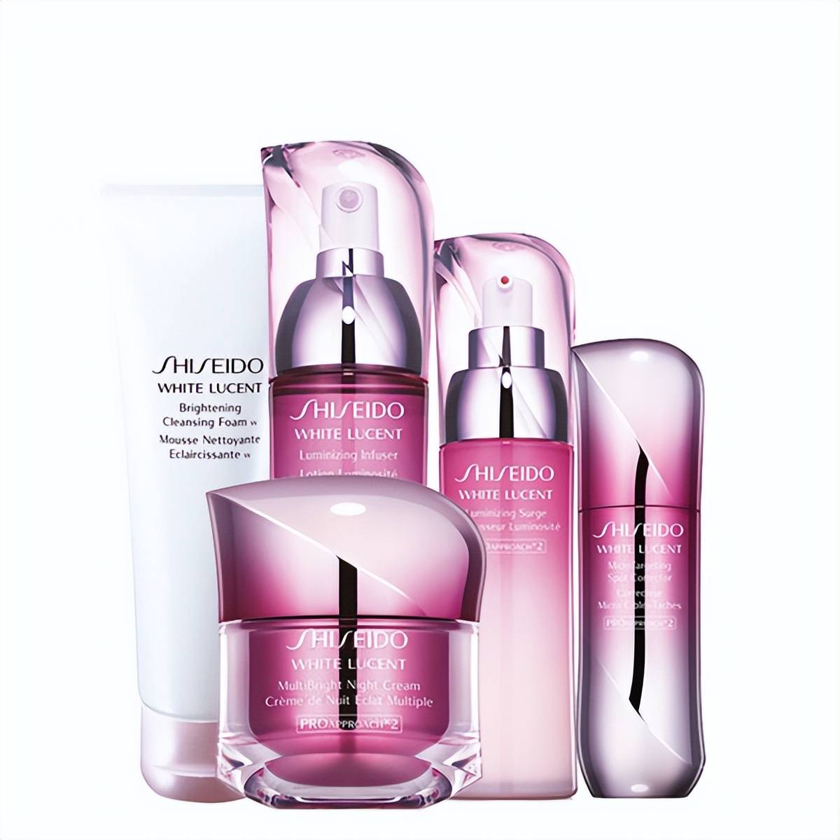 效果堪比医美还打什么美容针？美白补水抗老护肤品排行榜与化妆品技术开发销售解析