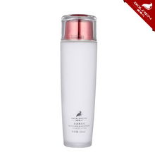 玻璃人美容护肤品 科技与自然的完美融合