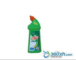 广州市雅丽清洁用品厂 专注品质，领航美容护肤清洁用品市场