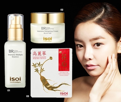 学画明星唇妆 技术开发与销售视角下的肌肤底妆关键