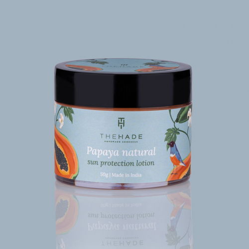 光影之肌 美容护肤产品摄影艺术赏析