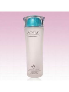 美白新纪元 Yoka时尚网揭秘167页化妆品与美容护肤品的美白功效