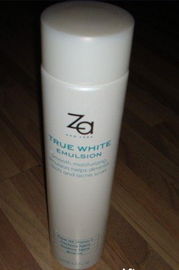 合肥美容护肤品闲置流转指南 从跳蚤市场到分类信息的便捷选择