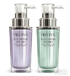 广州美容护肤品 技术开发引领市场，三折批发助力热销